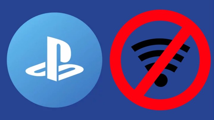 PlayStation-Network-offline-and-not-working-servers