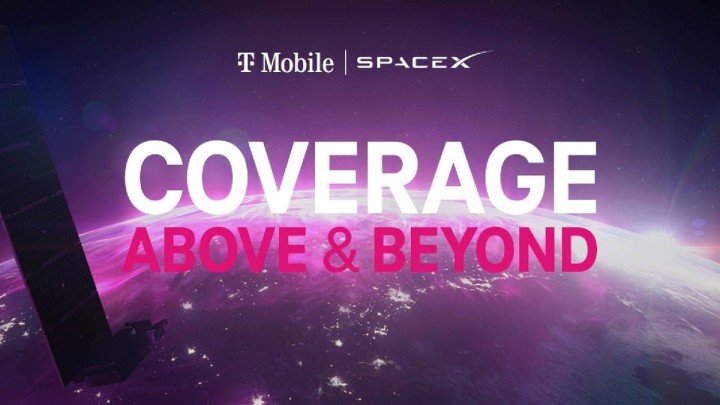 T-Mobile-is-accepting-applications-from-subscribers-who-want-to-join-the-Starlink-beta-program