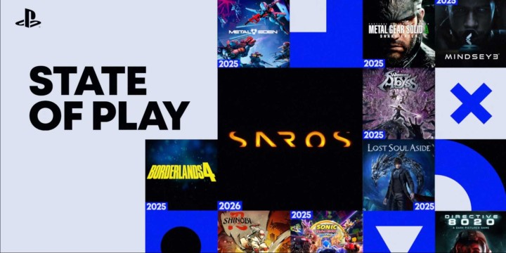 playstation-state-of-play-february-12-2025