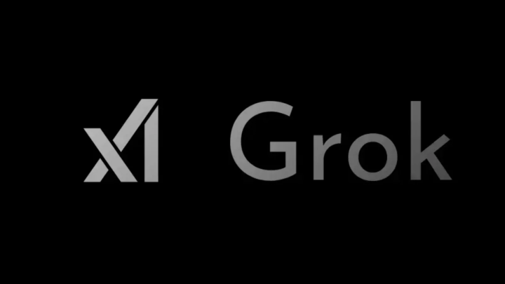 XAi's Grok