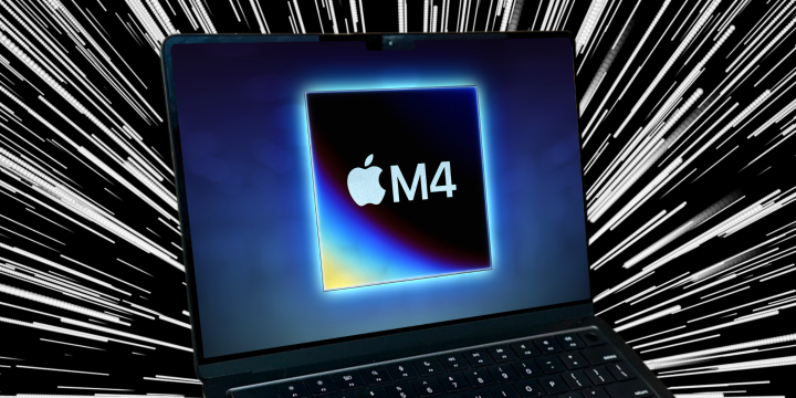 macbookair