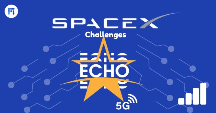 TN-SpaceX Challenges EchoStar’s Boost Mobile 5G Coverage