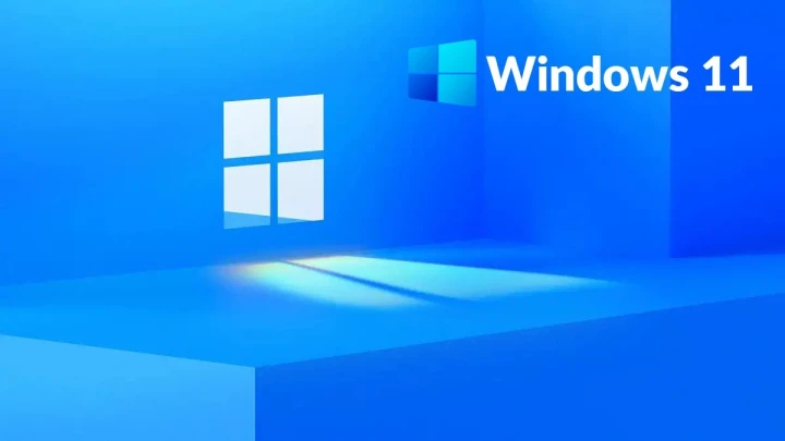 Features of Windows 11: You Should Know Before Upgrading It Fileion.Com