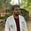 Nowshad Jaman | Fileion.Com