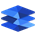 Stack - Fileion.Com - Logo